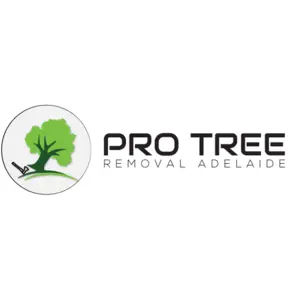 Pro Tree Removal Adelaide