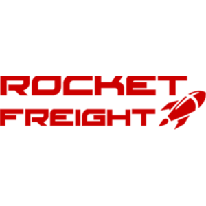 Rocket Freight Ltd. - Auckland City, Auckland, New Zealand
