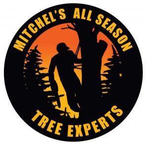 Mitchel's All Season - Winnepeg, MB, Canada