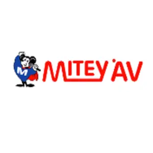Mitey AV LLC - New Orleans, LA, USA
