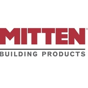 Mitten Building Products - Cornerstone Building Brands - Levis, QC, Canada