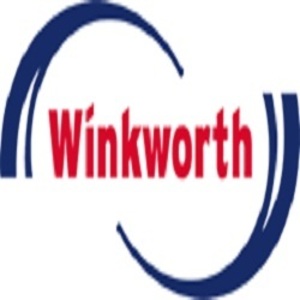 Winkworth Machinery Ltd - Basingstoke, Hampshire, United Kingdom