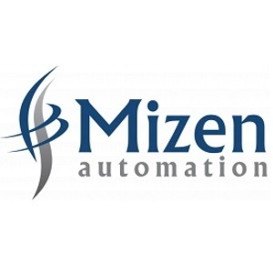Mizen Automation - Alexandra, Otago, New Zealand