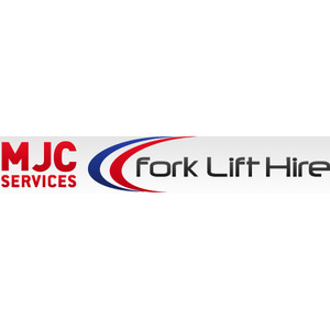 MJC Fork Rent UK Ltd - Wantage, Oxfordshire, United Kingdom