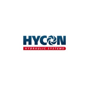 Hycon Hydraulic Systems - Maddington, WA, Australia
