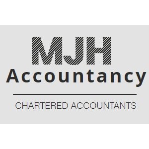MJH Accountancy
