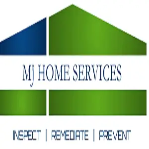MJ Home Services LLC - Balitmore, MD, USA