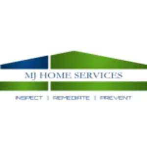 MJ Home Services LLC - Westminster, MD, USA