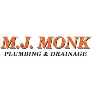 M J Monk - Wolverhampton, West Midlands, United Kingdom