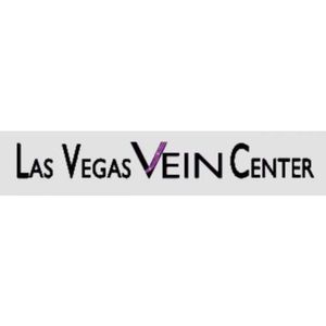 Las Vegas Vein Center - Las Vegas, NV, USA