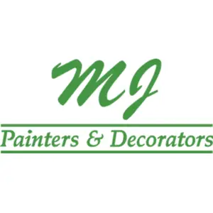 M & J Painters & Decorators Ltd