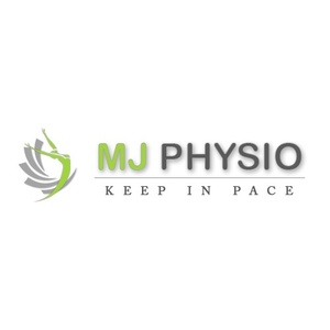 MJ Physio - Vancouver, BC, Canada