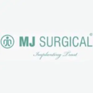 Mj Surgical | Acl pcl instrument set - 108 Mile House, ACT, Australia