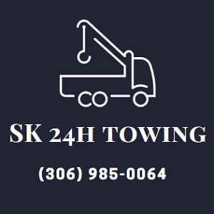 MJ Saskatoon Auto Towing - Saskatoon, SK, Canada