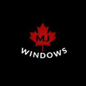 MJ Windows - Surrey, BC, Canada