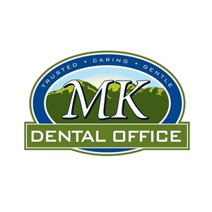 MK Dental Office - Valley Village, CA, USA