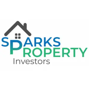 Sparks Property Investors - Milwaukee, WI, USA