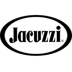 Jacuzzi Burlington - Burlington, ON, Canada