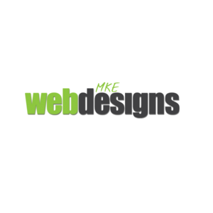 MKE Web Designs - Milwaukee, WI, USA