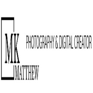MK Matthew | Photographer & Digital Creator - Etobicoke, ON, Canada