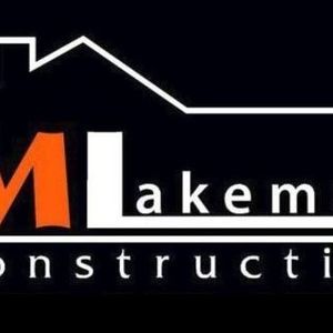 MLakeman Construction - Fargo, ND, USA