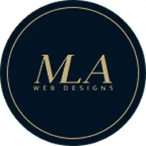 MLA Web Designs - London, London E, United Kingdom