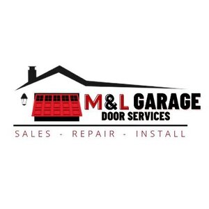 ML Garage Door Services - Cape Coral, FL, USA