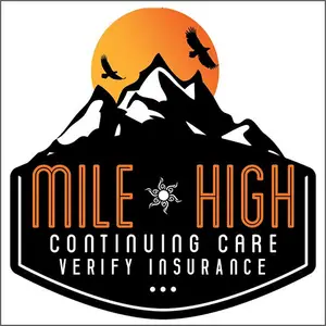 Mile High Continuing Care - Denver, CO, USA