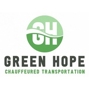 Green Hope Chauffeured Transportation - Greensboro, NC, USA