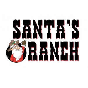 Santa's Ranch