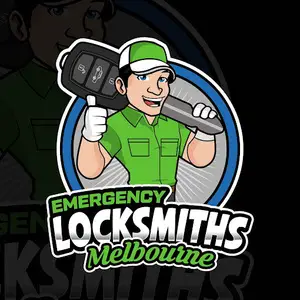 Emergency Locksmiths Melbourne - St Kilda East, VIC, Australia