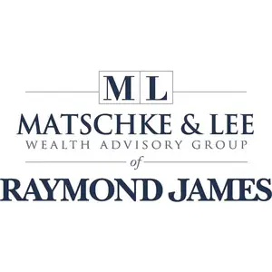 Matschke & Lee Wealth Advisory Group of Raymond Ja - Waukesha, WI, USA