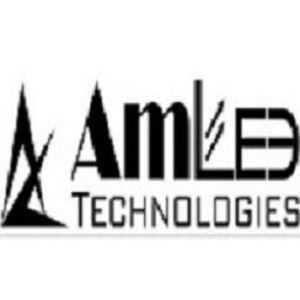 AmLED Technologies - Itasca, IL, USA