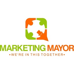 Marketing Mayor - Buffalo, NY, USA