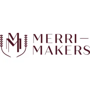 Merri-Makers Caterers - Brick, NJ, USA