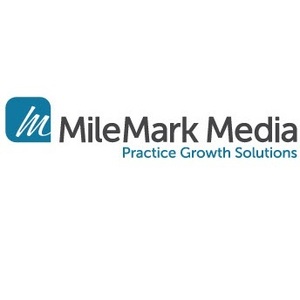 MileMark Media - Tampa, FL, USA