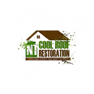 Cool Roof Restoration - Winnellie, NT, Australia
