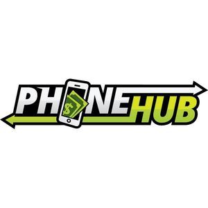 Phone Hub - Miami, FL, USA