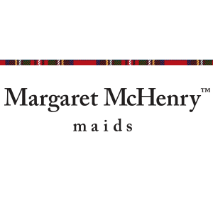 Margaret McHenry Maids - Overland Park, KS, USA