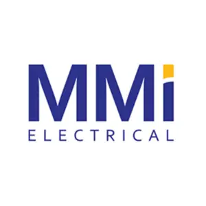MMi Electrical Services Inc. - St Albert, AB, Canada