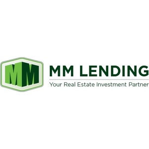 MM Lending - Louisville, KY, USA