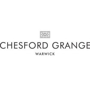 Chesford Grange - Warwick, Warwickshire, United Kingdom