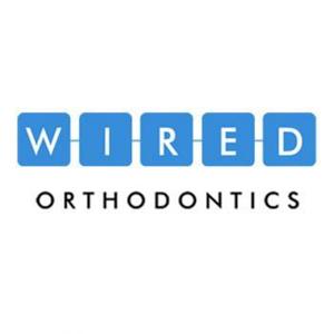 Wired Orthodontics - Toronto, ON, Canada