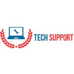 Tech Support for Windows - Huntingdon Valley, PA, USA
