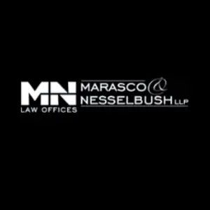 Marasco & Nesselbush Personal Injury Lawyers - Providence, RI, USA