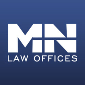 Marasco & Nesselbush Personal Injury Lawyers - Woonsocket, RI, USA