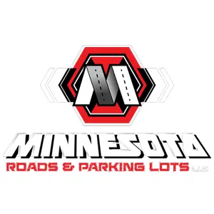 Minnesota Roads & Parking Lots LLC - INVER GROVE HEIGHTS, MN, USA
