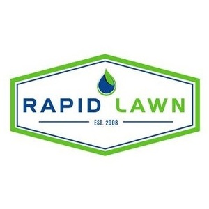 Rapid Lawn Landscape Solutions - Regina, SK, Canada