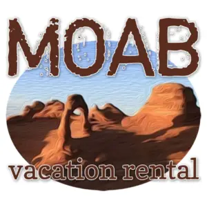 Moab Cabin Rental - Moab, UT, USA