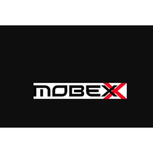 Mobexx Ltd - Sandiway, Cheshire, United Kingdom